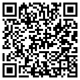 QR Code for Tape-It in Bay Shore, NY 11706