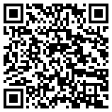 QR Code for Tarson Pools and Spas in Waterloo, NY 13165
