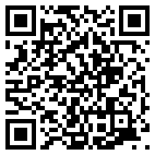 QR Code for Tastebuds in East Rochester, NY 14445