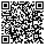 QR Code for Teachers College Bookstore in New York, NY 10027