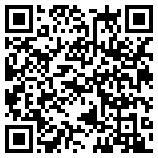 QR Code for Technical Video in Latham, NY 12110