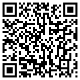 QR Code for Technology Career Service in New York, NY 10001