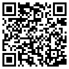 QR Code for Ted's Hot Dogs in Buffalo, NY 14228