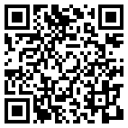 QR Code for Tel-One in Glen Cove, NY 11542