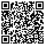 QR Code for Textile Creations in Bronx, NY 10458