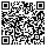 QR Code for The Elevator Inspection in Brooklyn, NY 11222