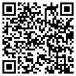 QR Code for Feeding Tree in Brooklyn, NY 11216