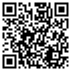 QR Code for The Look in Bronx, NY 10467