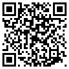 QR Code for The Roer Agency in Huntington, NY 11743