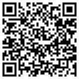 QR Code for The Tri Tech Group in New York, NY 10018