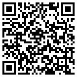 QR Code for Thermo-Hydronic Corp in Laurelton, NY 11413