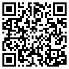 QR Code for Tier 1 Roofing in Troy, NY 12182