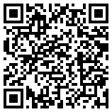 QR Code for Timberwolf Restaurant & Lounge in Darien Center, NY 14040