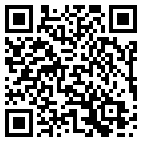 QR Code for Today's Lab in Camillus, NY 13031