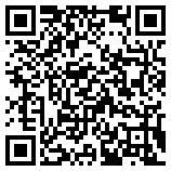 QR Code for Top Dead Center in Tarrytown, NY 10591