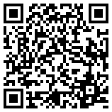 QR Code for Topnotch in Woodside, NY 11377