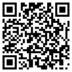 QR Code for Torrone Frank & Sons in Staten Island, NY 10310