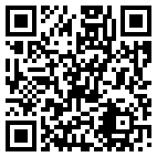 QR Code for Town Crossing in Southampton, NY 11968