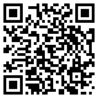 QR Code for Toysdiva Inc in New Hyde Park, NY 11040