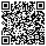 QR Code for Trading Post in Liberty, NY 12754