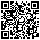QR Code for Transsolar in New York, NY 10012