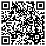 QR Code for True Vision Technologies in Smithtown, NY 11787