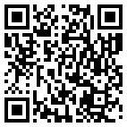 QR Code for Trulia in New York, NY 10011