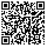 QR Code for Tully Building Supply in Tully, NY 13159