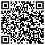 QR Code for Ubs Financial Services in New York, NY 10103