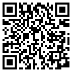 QR Code for Uddin Moin in Vestal, NY 13850