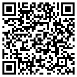 QR Code for Ulises Pharmacy in Jackson Heights, NY 11372