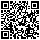 QR Code for Unique Marketing in New York, NY 10038