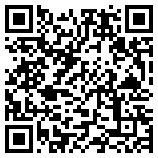 QR Code for Umberto's Restaurant and Pizzeria in Wantagh, NY 11793