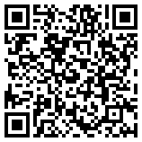 QR Code for Uncle Rays Kitchen in Middle Island, NY 11953