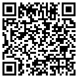 QR Code for Upcycle in Olean, NY 14760