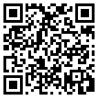 QR Code for V-Note Organic Wine Bar & Vegan Bistro in New York, NY 10075