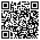 QR Code for Van Da in New York, NY 10009