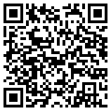 QR Code for Venus Pharmaceuticals in Hauppauge, NY 11788