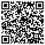 QR Code for Verizon Wireless in Rochester, NY 14626