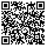 QR Code for Version Hair Outlet in Jamaica, NY 11435