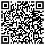 QR Code for Vet Temps Inc PC in Kerhonkson, NY 12446