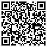 QR Code for Via Quadronno in New York, NY 10021