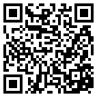 QR Code for Daniel Viado Dvm in Staten Island, NY 10314