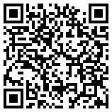 QR Code for Vicchiariello Excavating in Sparrow Bush, NY 12780