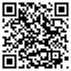 QR Code for Vick's in Yorkville, NY 13495