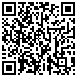 QR Code for Villa D'Aqua in Bellmore, NY 11710
