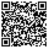 QR Code for Vineyard Group in Jamestown, NY 14701