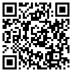 QR Code for Vip Tech in Staten Island, NY 10303