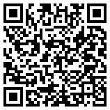 QR Code for Sheldon Fogelman Atty in New York, NY 10016