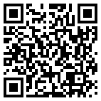 QR Code for VTG in Staten Island, NY 10301